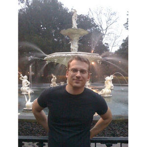 Meet your Posher, Darl